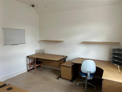 Picture 10